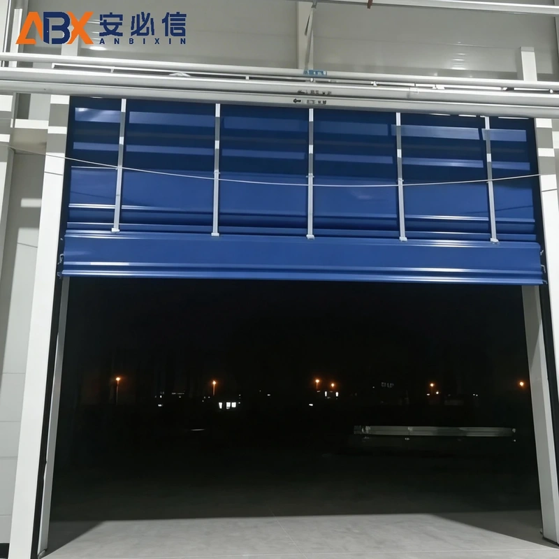 海北藏族自治州背带门